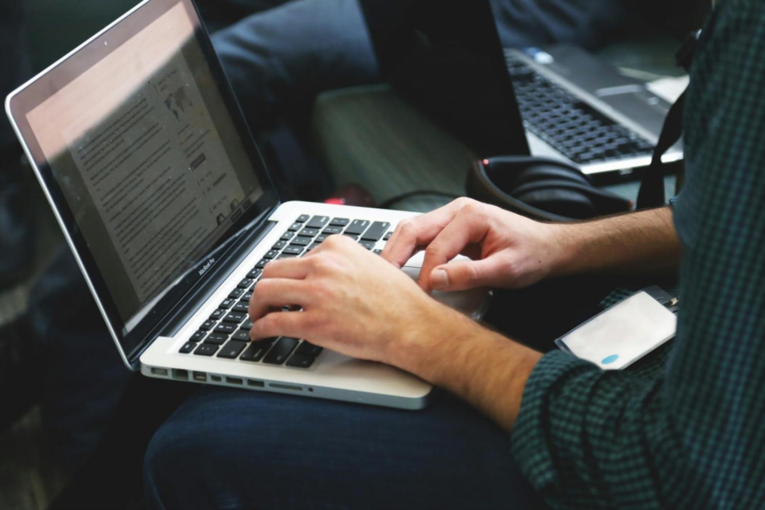 Optimisation des performances en temps réel