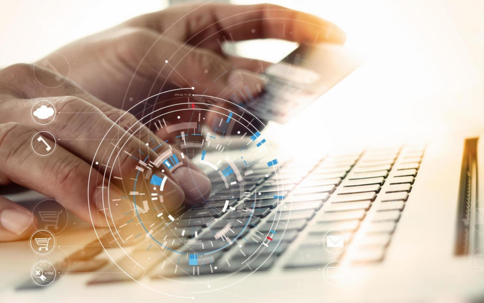 Session de développement en équipe avec code et optimisations